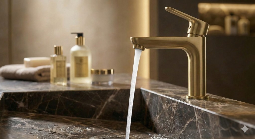 Technical maintenance for your property
